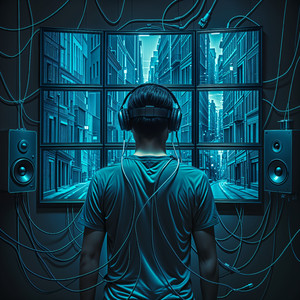 Lcd Panels