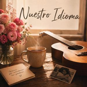 Nuestro Idioma