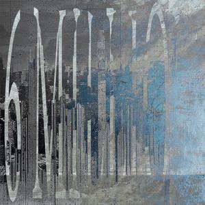 6 Million (feat. Skrillex)