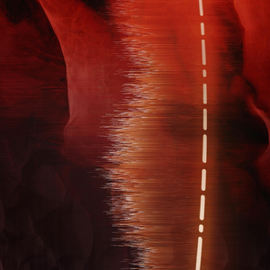 Sequence