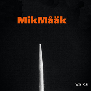 Etoile De Brume Suspendue