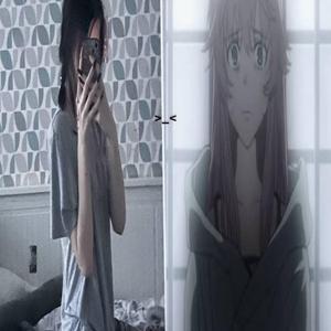 Времени мало