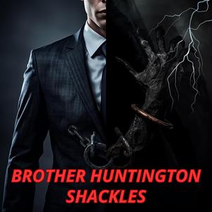 Shackles