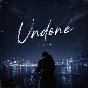 Undone