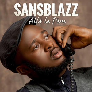 Allô le père