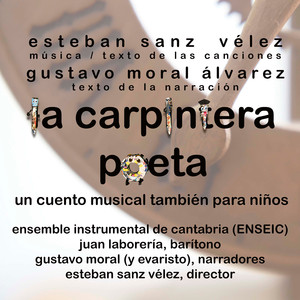 Narración 3