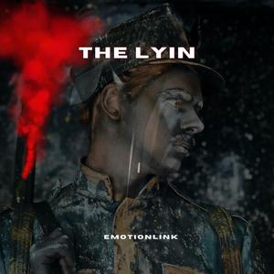 The Lyin