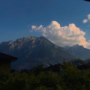 茫（cover李润祺）