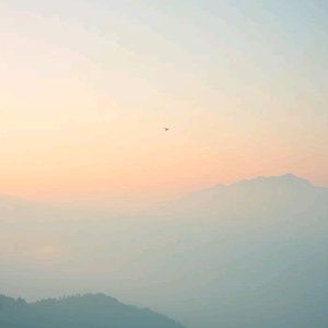 剪辑20260223_2144.MP3