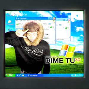 Dime Tu