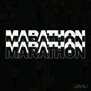 Marathon