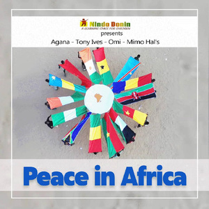 PEACE IN AFRICA