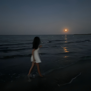 in another life, this may have been different