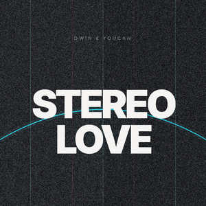 Stereo Love