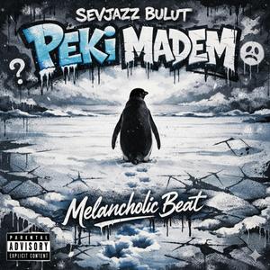 Peki Madem Enstrümantal Beat