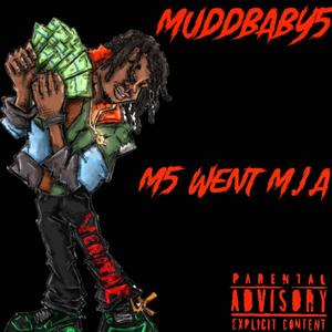 ILLEGAL (feat. Eababy)