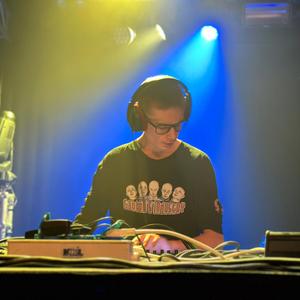 welcome to shangri-la