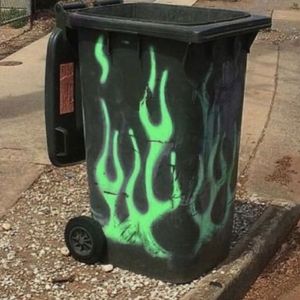 "LOEWE" africakid Type Beat