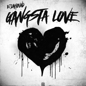 Gangsta Love