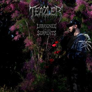 FOUTINI (feat. 6!KO)