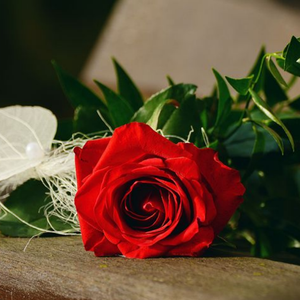 【Scorpio】＂失去＂Emo Rap Type Beat