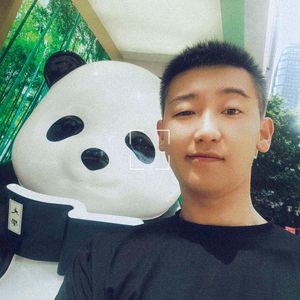 看见月亮想起你DJ