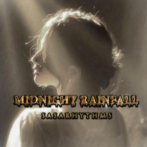 Midnight Rainfall