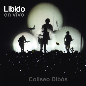 Libido (En Vivo)