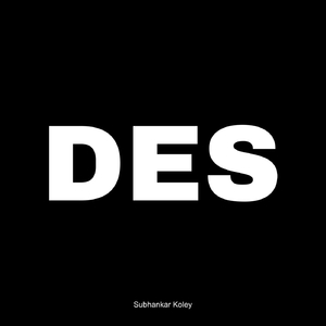 Des