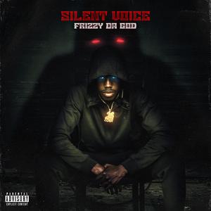 COUNT EM (feat. Roxkout Waun)