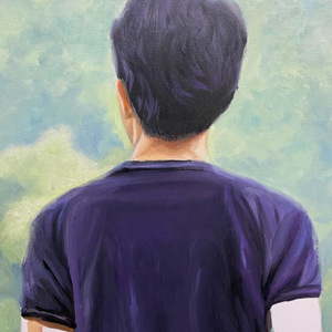 Semakin Menjauh (Remastered 2011)