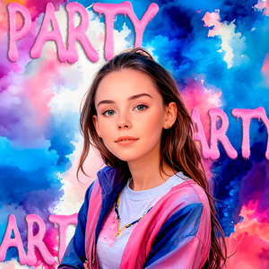 Party