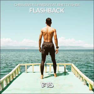 Flashback (Extended Mix)