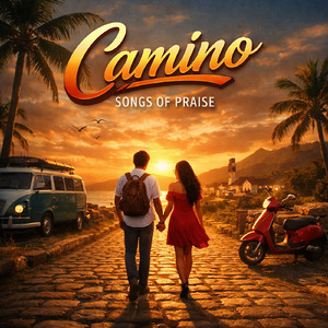 Camino