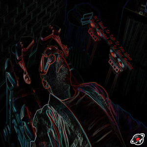 Will You Even Notice When I'm Gone (Original Mix)