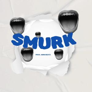 SMURK