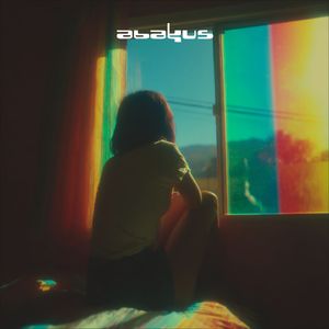 Museum Of Moments We Didn't Inhabit