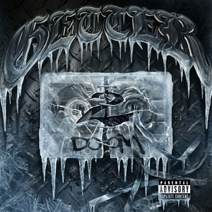 MURDA (feat. Zoey808)