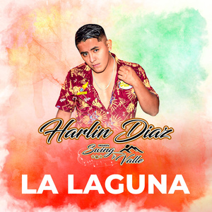 Que Linda Mi Huambra (En Vivo)