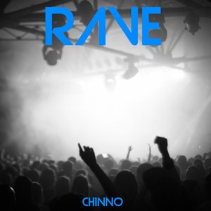 Rave