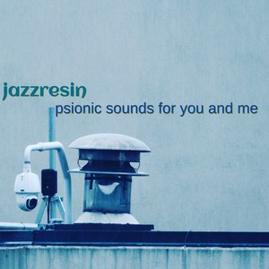 Diamond Sutra Third Division Psionic