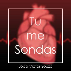Tu Me Sondas