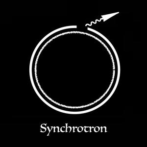 Helium (feat. Verpeilus)