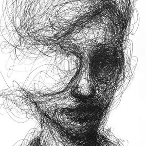 保加利亚荆棘玫瑰