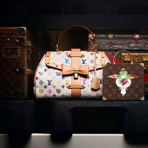 BOLSA DA L (feat. Mc Th, Mc AG & Rian Mc) (A. HOUZ Remix)