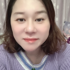 一生挂念你_歌手只因有你格式转换.wav