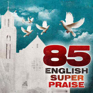 Unchangeable God Medley