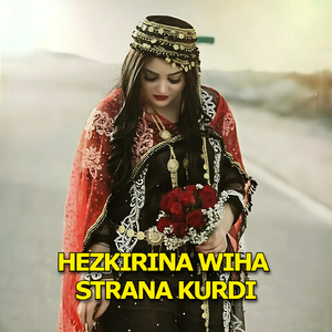 Hezkirina Wiha