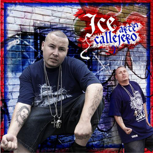 Jiggaley (feat. 4 Corner Hustluz)