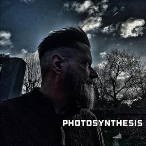 Photosynthesis